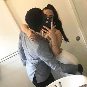 Meet your Posher, Isabella